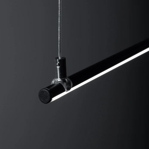 Sk.Závěsné svítidlo EN 120 LED 3000K