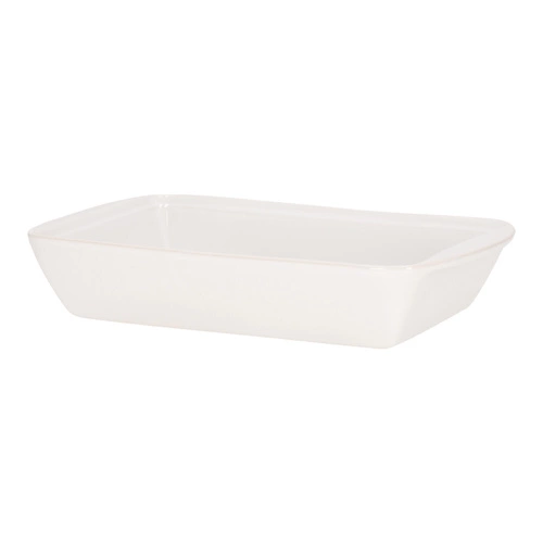 Zapékací mísa Cannelloni bílá