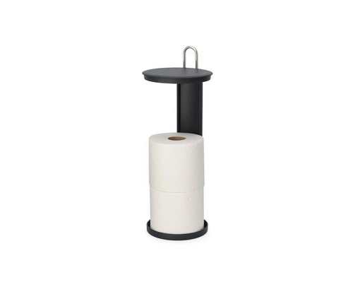 JJ-Toilet paper holder Easystore Luxe sta