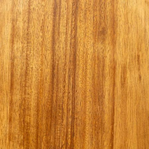 Dřevěné WC sedátko z akácie Blackacia