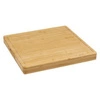 Bambusové kuchyňské prkénko 5five simply smart 37x37 cm na krájení a servírování