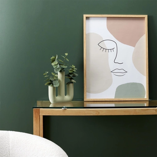 Obraz Arte pastelový