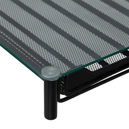 Organizér na kapsle 60 kusů se zásuvkou