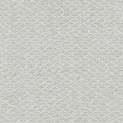 Rohová sedací souprava s rozkladem Nevada levá šedá moderní do obýváku s úložným prostorem