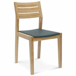 Židle Fameg Lennox CATB buk standard
