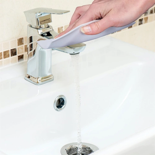 Sada 16 kouzelných utěrek