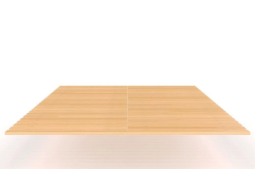 Lamelový rošt STELLA Long zesílený 120x220