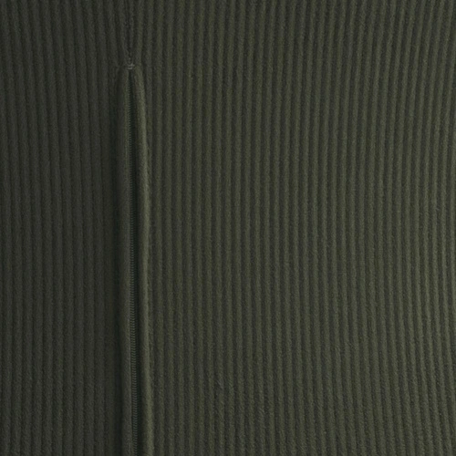 Židle Evelyn olivová