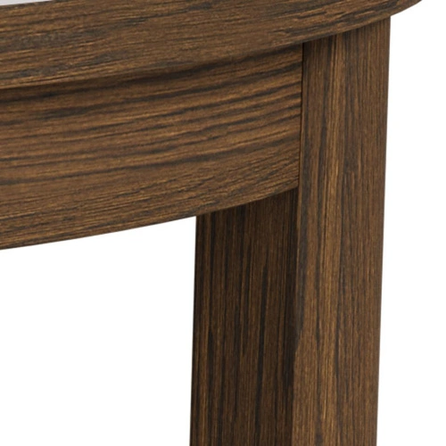 Stůl Southampton 120 cm