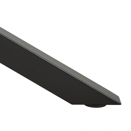 Stůl Heaven Actona 135x80 moderní keramický do jídelny a obývacího pokoje