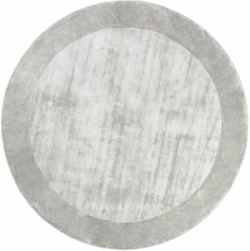Koberec Tere Light Gray pr.200 Handmade Collection
