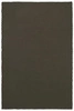 Venkovní koberec Lace Sk.ey Taupe 200x280cm