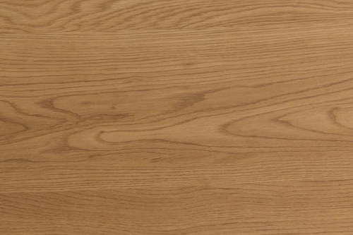 Jídelní stůl Peru 120x80 cm dub artisan s černými nohami moderní Actona