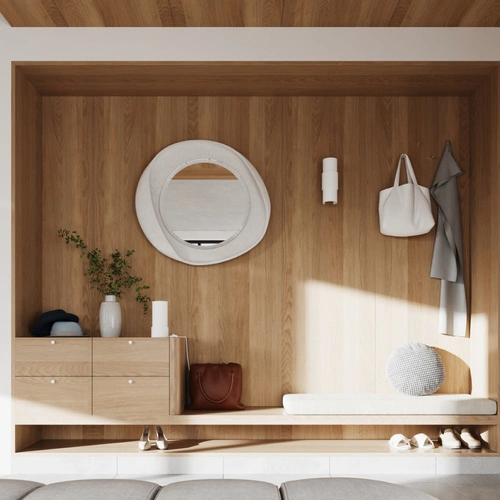 Stropní svítidlo FLASH bílý minimalistický kovový do obýváku a ložnice nastavitelný