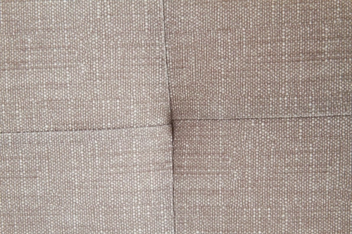 Čalouněná postel Evora béžová 160x200 se zásuvkami a úložným prostorem do ložnice