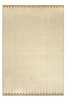Koberec Trenzada 200x300 Dekorace venkovní/vnitřní