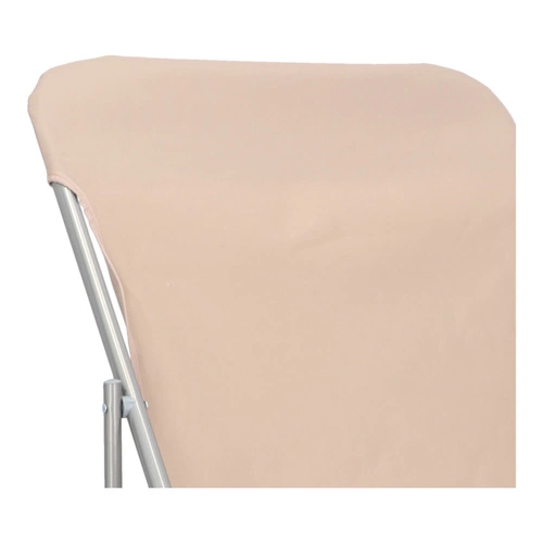 Lehátko Setuba taupe