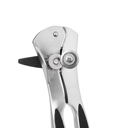 Sada kuchyňských doplňků z nerezové oceli