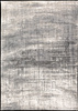Koberec Jersey Stone 200x280