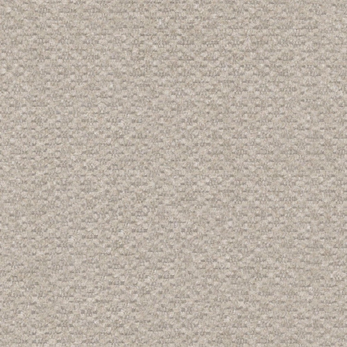 Rohová rozkládací pohovka levá Nevada béžová moderní do obýváku s úložným prostorem