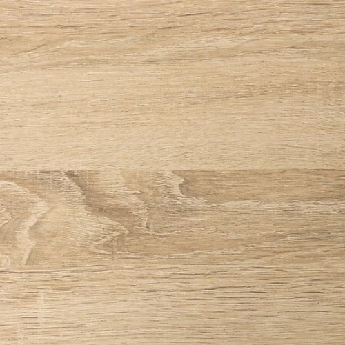 Dřevěný TV stolek Tasso 120 cm s drážkováním skandinávský do obýváku stojící 5five