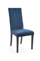 tmavě modrá || černá