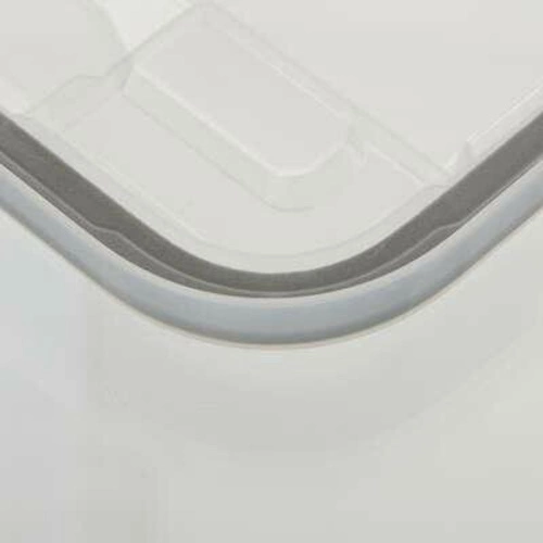 Skladovací kontejner 18L protect+