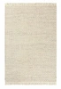 béžová \ 160x230cm