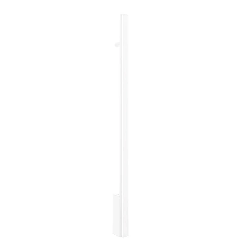 Nástěnná lampa LAGOM 90 bílá LED 3000K
