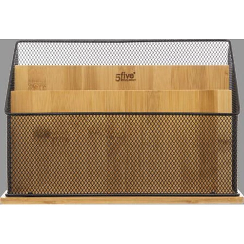 Stolní organizér Havi