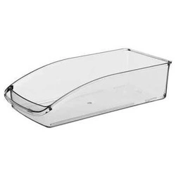 Organizér do chladničky