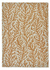 Koberec Atoll Auburn Stone 170x240cm