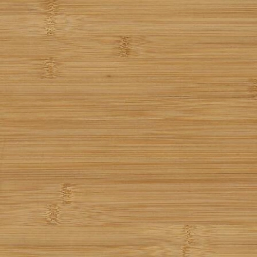 Bambusové kuchyňské prkénko 5five simply smart 37x37 cm na krájení a servírování