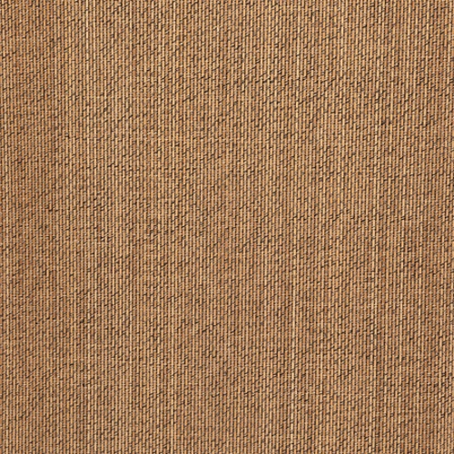 Bambusový koš na prádlo 100l se 3 přihrádkami do koupelny skládací boho 5five simply smart