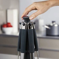 Rotační stojan s nástroji Joseph Joseph