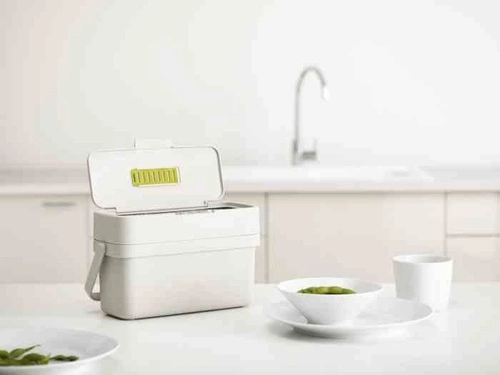 Compo 4 Food JJ cream kompostér