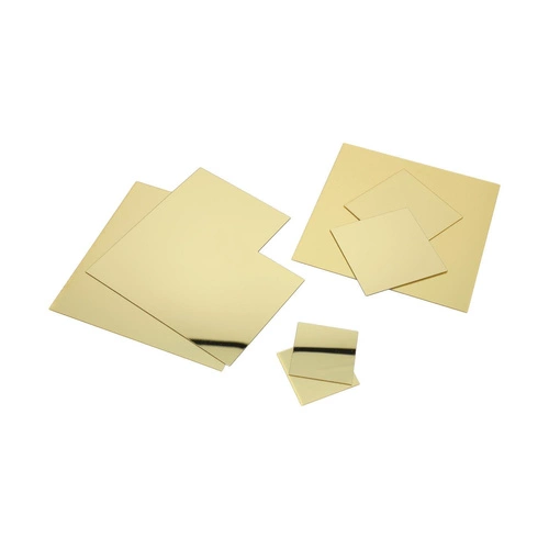 Zrcadlové dekorace Triptych 7 položek