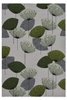 Venkovní koberec Dandelion Clocks botanical sk.een 200x280cm