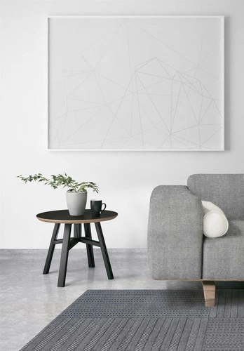 Koberec Quatro Granite Carpet Decor Magic Home