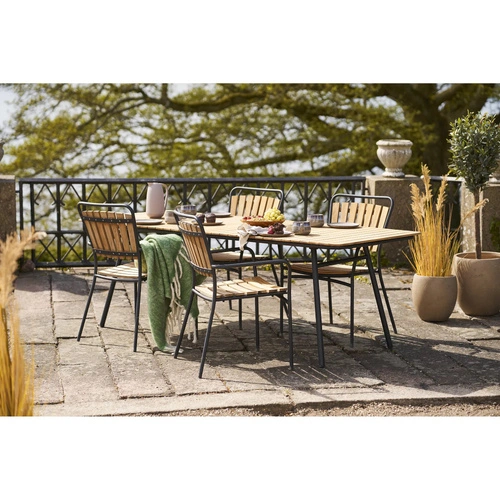 Carmel zelená vlněná deka 130x170 teplý pléd na pohovku do obýváku