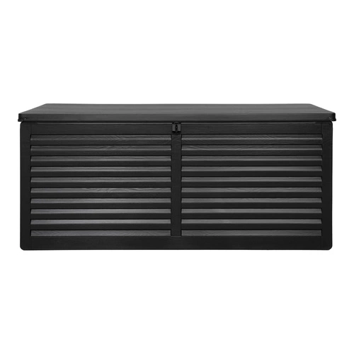 Zahradní box Dubrovni 490L