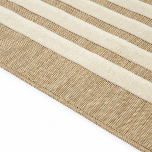 Costa koberec 200x290cm Koberec dekor