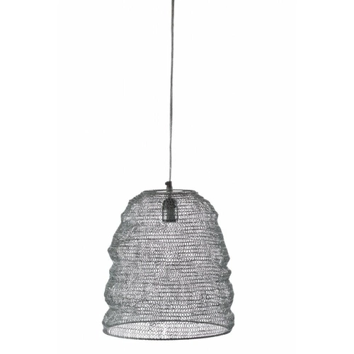 Závěsné svítidlo TARIKA OUTLET