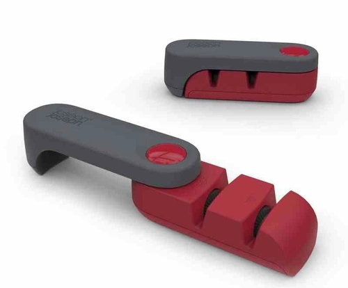 JJ - Brousek na nože