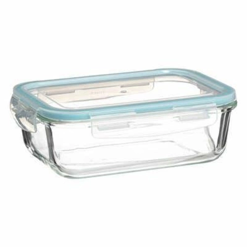 Skleněná nádoba na oběd 1,18 l