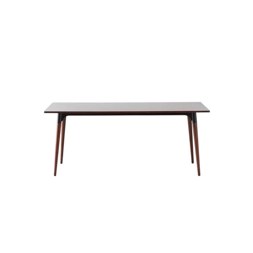 Jídelní stůl Nordi I Outlet