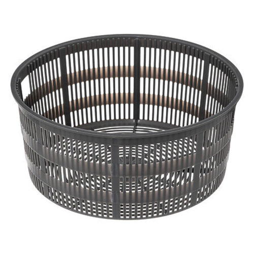 Centrifuga na salát 4L šedá