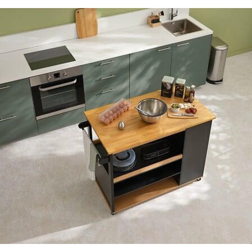 Kuchyňský nůž na loupání Silver Précision 9,3 cm nerezová ocel stříbrný 5five