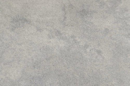 Rozkládací jídelní stůl Heaven Anista 200/240x100 cm šedá keramická deska moderní Actona