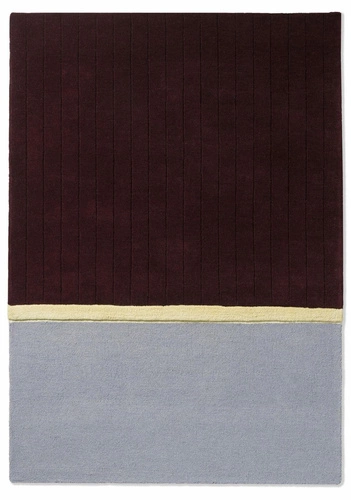 Dekor Objednat Koberec Deep Cherry 200x280cm